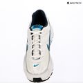 Pánske topánky Nike Initiator summit white/deep ocean/white/laser blue 9