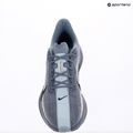Pánske bežecké topánky Nike Pegasus Plus ashen slate / anthracite / white 12