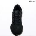 Pánske bežecké topánky Nike Winflo 11 black / white / anthracite / cool grey 13