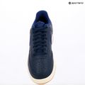Pánske topánky Nike Court Vision Low midnight navy/deep royal blue/sail 13