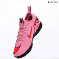 Detské  kopačky Nike Mercurial Vapor 16 Academy TF magic flamingo/black/total crimson 9