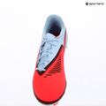 Pánske kopačky Nike Phantom 6 Low Academy FG/MG royal tint/bright crimson 13