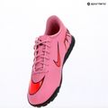 Pánske kopačky Nike Mercurial Vapor 16 Club TF magic flamingo/black/total crimson 11