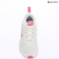 Dámske topánky Nike Promina white/playful pink 19