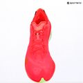 Pánske bežecké topánky Nike Vaporfly 4 bright crimson / lime blast / mint foam 17