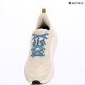 Pánske bežecké topánky HOKA Skyflow Birch/alabaster 17