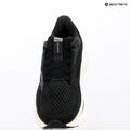 Dámske bežecké topánky Saucony Ride 18 black/white 16