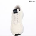 Pánske topánky Tommy Hilfiger Comfort Run Knit white 9