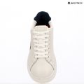 Dámske topánky Tommy Jeans Archive Court black/blue 9