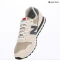 Pánske topánky New Balance 373's V2 white 9