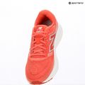 Dámske bežecké topánky New Balance Fresh Foam X Evoz v4 white 9