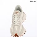 Dámske topánky  New Balance 327's V1 white 9
