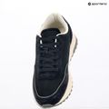Pánske topánky Calvin Klein HM0HM01714 Low Top Lace Up Repreve Mix navy/granite road/cobalt 9
