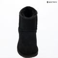 Dámske snehové topánky EMU Australia Platinum Stinger Slim Mini black 11