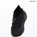 Pánske topánky HOKA Kaha 2 Frost Moc GTX black/black 9