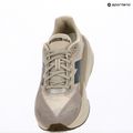 Pánske bežecké topánky New Balance FuelCell Rebel V5 9