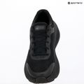 Dámske topánky SKECHERS Max Cushioning Endeavour Canova black 15