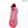 Pánske kopačky Nike Mercurial Superfly 10 Elite FG magic flamingo/black/total crimson 19