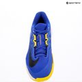 Pánske topánky Nike Vapor Pro 3 Clay racer blue / black / white / lightening 12