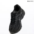 Dámske topánky Nike Initiator black/dark smoke grey 10
