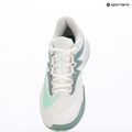 Dámske tenisové topánky Nike Vapor Pro 3 white / mint foam / cannon 12