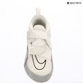 Cyklistické topánky Nike Superrep Cycle 2 Premium summit white/pure platinum/black 13