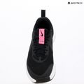 Dámske tréningové topánky Nike MC Trainer 3 black/playful pink 12