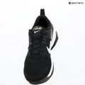 Damskie buty treningowe Nike Zoom Bella 6 czarne/ antracytowe/ białe 12