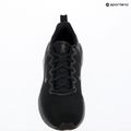 Dámske tréningové topánky Nike Bella 7 black/black/anthracite 11