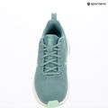 Dámske tréningové topánky Nike Bella 7 cannon/summit white/mint foam 11