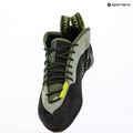Lezecké topánky La Sportiva TC Pro olive 9