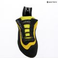 Lezecké topánky  La Sportiva Miura lime 9