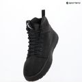 Pánske topánky Timberland Maple Grove Sport Mid black 18