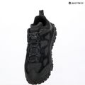 Pánske topánky Timberland Greenstride Motion 6 Low blackout mesh 10