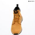 Pánske topánky Timberland Killington Trkr Chukka wheat 9