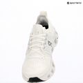 Dámske bežecké topánky Buty On Cloudswift 4 white/white 13