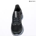Pánske bežecké topánky Nike Pegasus Premium anthracite/ashen slate/football grey/ure platinum 23