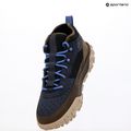 Pánske topánky Timberland Greenstride Motion 6 dark blue nubuck 17