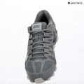 Pánske tréningové topánky Nike Reax 8 Tr Mesh cool grey/pure platinum/wolf grey 14