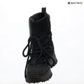 Dámske snehule Lee Cooper LCJ-25-12-3660L black 9