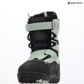 Pánske topánky na snowboard Vans Infuse 30th anniversary gray olive 7