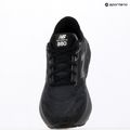 Pánske bežecké topánky New Balance Fresh Foam 880 v15 M880GB15 black 15