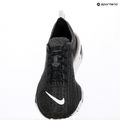 Pánske bežecké topánky Nike Invincible 3 black/white 9