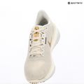 Dámske bežecké topánky Nike Vomero 17 phantom/light bone/sail/metallic gold 9