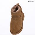 Dámske snehové topánky EMU Australia Stinger Micro camel 15