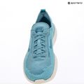 Pánske tréningové topánky Nike Free 2025 denim turq/dusty cactus/platinum tint/smoky blue 9