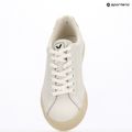Pánske topánky  VEJA Esplar Leather extra/white 9