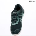 Dámske barefoot topánky Xero Shoes HFS II sea moss/pink-a-boo 16