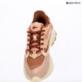 Dámske topánky Lacoste L003 pink/off white 9