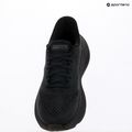 Dámske bežecké topánky SKECHERS Max Cushioning Endeavour Hallandale black 9